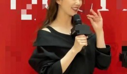 爆料娱乐圈大瓜的主播,知名主播爆出惊人内幕大瓜！