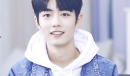 娱乐圈吃瓜爆料张宥浩,揭秘背后真相与争议