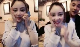 舅舅爆料瑶瑶视频大全下载,瑶瑶视频大全下载全攻略