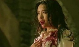 邪恶视频在线观看52,网络暗流涌动的秘密世界