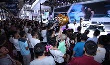 青岛足疗店爆料视频大全,揭秘行业内幕与真实故事